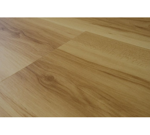 Кварц-виниловый SPC пол Floor Factor CLASSIC OAK SIENNA (SIC.10)