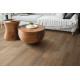 Кварц-виниловый SPC пол Floor Factor CLASSIC TOBACCO BRAUN OAK (SIC.15)