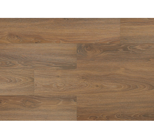 Кварц-виниловый SPC пол Floor Factor CLASSIC TOBACCO BRAUN OAK (SIC.15)