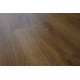 Кварц-виниловый SPC пол Floor Factor CLASSIC TOBACCO BRAUN OAK (SIC.15)