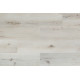 Кварц-виниловый SPC пол Floor Factor COUNTRY BELLEZA OAK (NT.01)