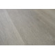 Кварц-виниловый SPC пол Floor Factor COUNTRY BELLEZA OAK (NT.01)