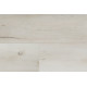 Кварц-виниловый SPC пол Floor Factor COUNTRY BELLEZA OAK (NT.01)