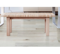 Кварц-виниловый SPC пол Floor Factor COUNTRY BELLEZA OAK (NT.01)