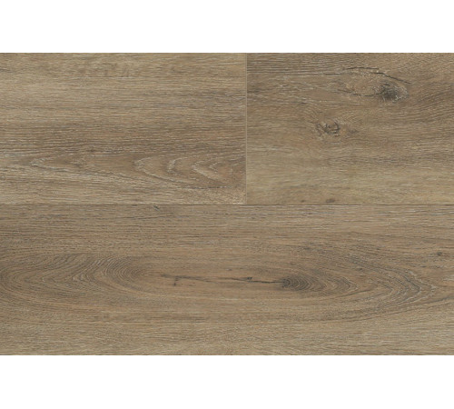 Кварц-виниловый SPC пол Floor Factor COUNTRY CAMARO OAK (NT.13)