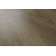 Кварц-виниловый SPC пол Floor Factor COUNTRY CAMARO OAK (NT.13)
