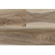 Кварц-виниловый SPC пол Floor Factor COUNTRY PULSAR OAK (NT.08)