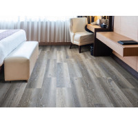 Кварц-виниловый SPC пол Floor Factor COUNTRY STORM BIRCH (NT.12)