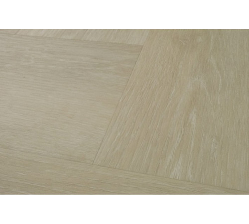 Кварц-виниловый SPC пол Floor Factor HERRINGBONE CLOUD OAK (HB.18)