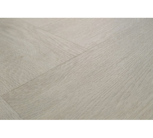 Кварц-виниловый SPC пол Floor Factor HERRINGBONE WHITE SMOKE OAK (HB.02)