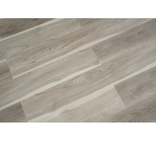 Кварц винил Floorage SPC Forest 1013 Дафна