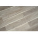 Кварц винил Floorage SPC Forest 1013 Дафна
