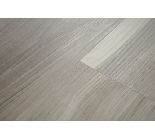 Кварц винил Floorage SPC Forest 1013 Дафна