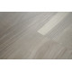 Кварц винил Floorage SPC Forest 1013 Дафна
