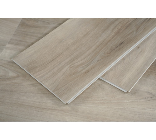 Кварц винил Floorage SPC Forest 1013 Дафна