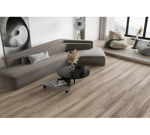 Кварц винил Floorage SPC Forest 1013 Дафна