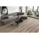 Кварц винил Floorage SPC Forest 1013 Дафна