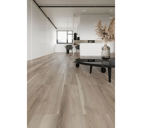 Кварц винил Floorage SPC Forest 1013 Дафна