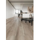 Кварц винил Floorage SPC Forest 1013 Дафна