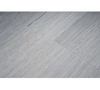 Кварц винил Floorage SPC Forest 1238 Беорн