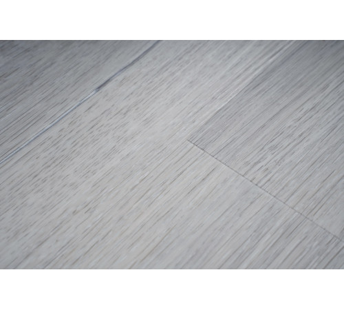 Кварц винил Floorage SPC Forest 1238 Беорн