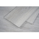 Кварц винил Floorage SPC Forest 1238 Беорн