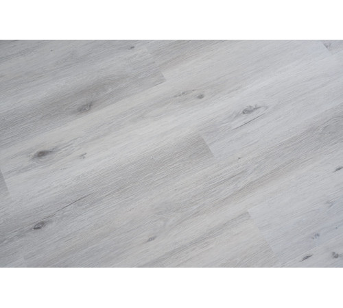 Кварц винил Floorage SPC Forest 1238 Беорн
