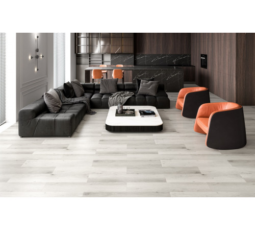 Кварц винил Floorage SPC Forest 1238 Беорн
