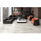 Кварц винил Floorage SPC Forest 1238 Беорн