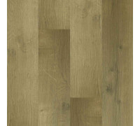 Кварцевый ламинат SPC Home Expert NATURAL 1201/0-002 Дуб Янтарный Пляж