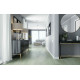 Кварцевый ламинат SPC Home Expert NATURAL 1203/0-004 Дуб Тихий Лес