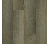 Кварцевый ламинат SPC Home Expert NATURAL 1204/0-005 Дуб Древний Лес
