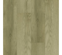 Кварцевый ламинат SPC Home Expert NATURAL 1205/0-009 Дуб Весенний Луг