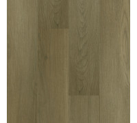 Кварцевый ламинат SPC Home Expert NATURAL 1206/0-003 Дуб Золотой Лес