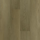 Кварцевый ламинат SPC Home Expert NATURAL 1206/0-003 Дуб Золотой Лес