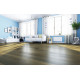 Кварцевый ламинат SPC Home Expert NATURAL 1206/0-003 Дуб Золотой Лес