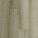 Кварцевый ламинат SPC Home Expert NATURAL 1207/69W906 Дуб Баварский Лес