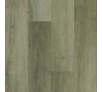 Кварцевый ламинат SPC Home Expert NATURAL 1209/2180-0 Дуб Вековой Лес