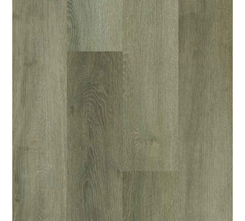 Кварцевый ламинат SPC Home Expert NATURAL 1209/2180-0 Дуб Вековой Лес