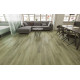 Кварцевый ламинат SPC Home Expert NATURAL 1209/2180-0 Дуб Вековой Лес