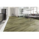 Кварцевый ламинат SPC Home Expert NATURAL 1209/2180-0 Дуб Вековой Лес