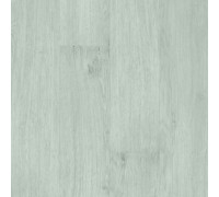 Кварцевый ламинат SPC Home Expert NATURAL 1210/1028-29 Дуб Зимний лес