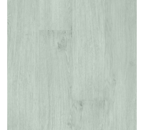 Кварцевый ламинат SPC Home Expert NATURAL 1210/1028-29 Дуб Зимний лес