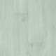 Кварцевый ламинат SPC Home Expert NATURAL 1210/1028-29 Дуб Зимний лес