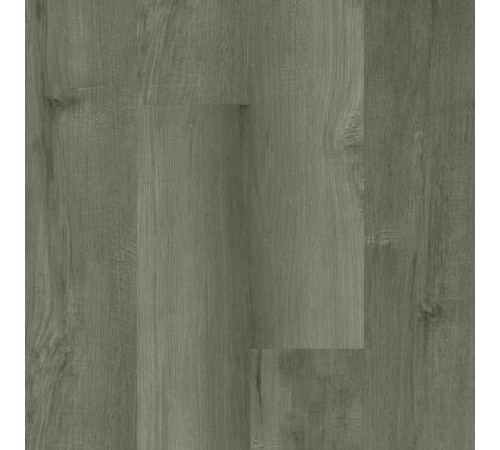 Кварцевый ламинат SPC Home Expert NATURAL 1211/68W906 Дуб Горный Ручей