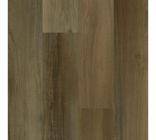 Кварцевый ламинат SPC Home Expert NATURAL 1212/71W908 Гикори Натуральный