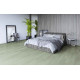 Кварцевый ламинат SPC Home Expert NATURAL 2106-12 Дуб Густой туман
