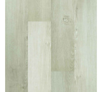 Кварцевый ламинат SPC Home Expert NATURAL 2179-12 Дуб Северный Ветер