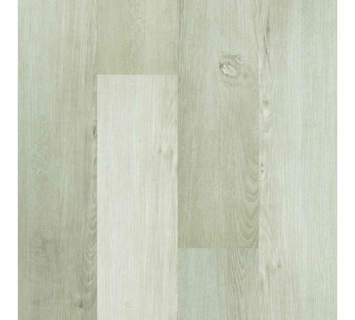Кварцевый ламинат SPC Home Expert NATURAL 2179-12 Дуб Северный Ветер