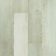 Кварцевый ламинат SPC Home Expert NATURAL 2179-12 Дуб Северный Ветер